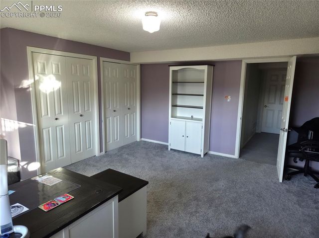 2432 Zane Circle, Colorado Springs, CO 80909