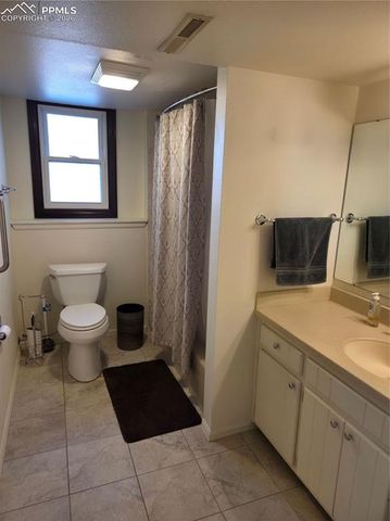 2432 Zane Circle, Colorado Springs, CO 80909