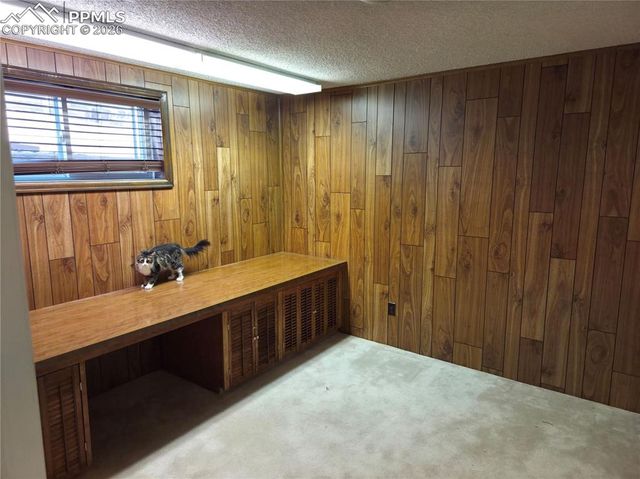 2432 Zane Circle, Colorado Springs, CO 80909