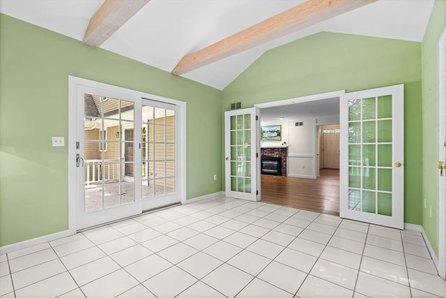 3 Vintage Way, Franklin, MA 02038