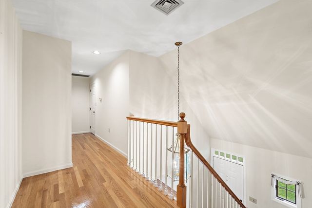 3 Vintage Way, Franklin, MA 02038