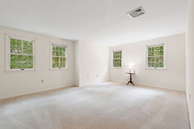 3 Vintage Way, Franklin, MA 02038