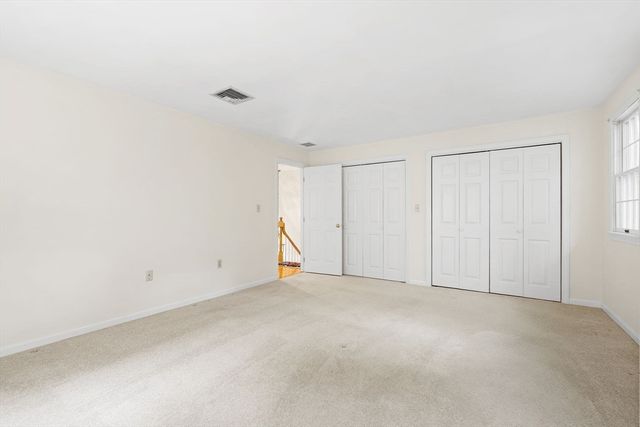3 Vintage Way, Franklin, MA 02038