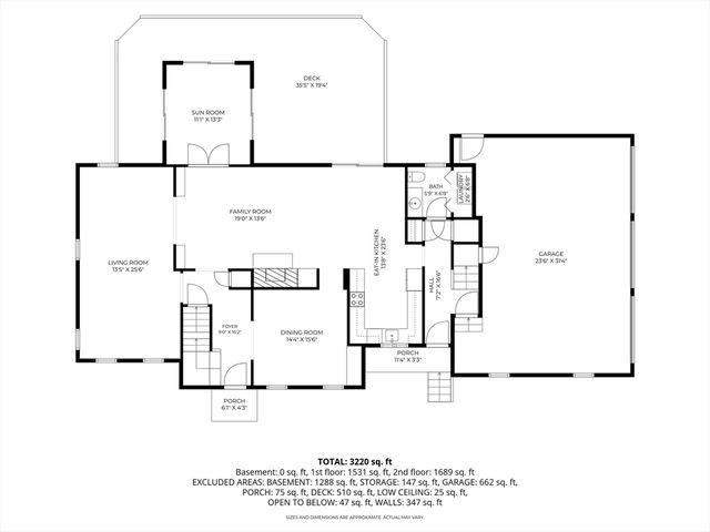 3 Vintage Way, Franklin, MA 02038
