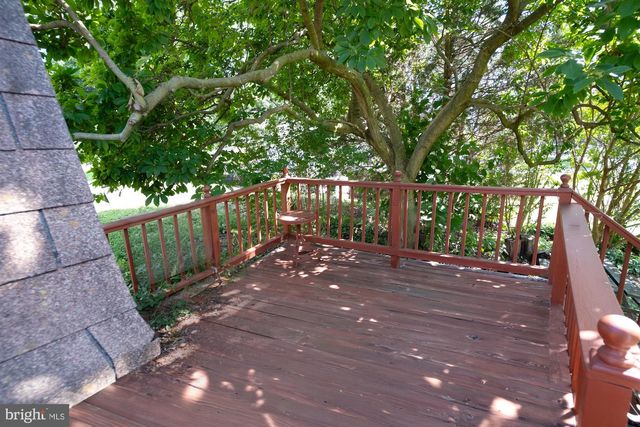 1600 CLARIDGE AVE, Baltimore, MD 21227