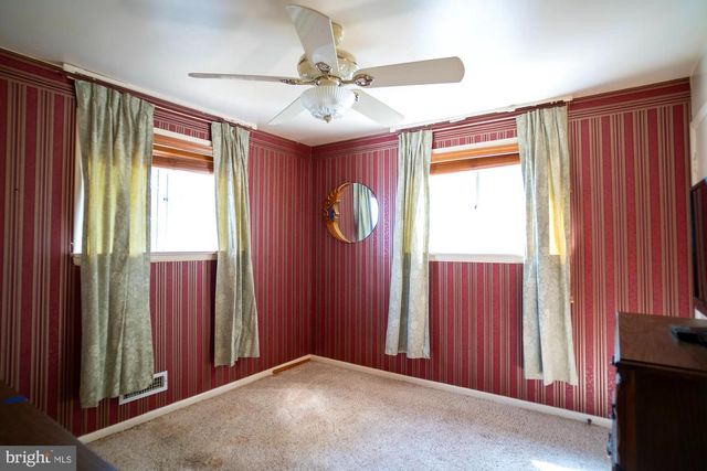 1600 CLARIDGE AVE, Baltimore, MD 21227