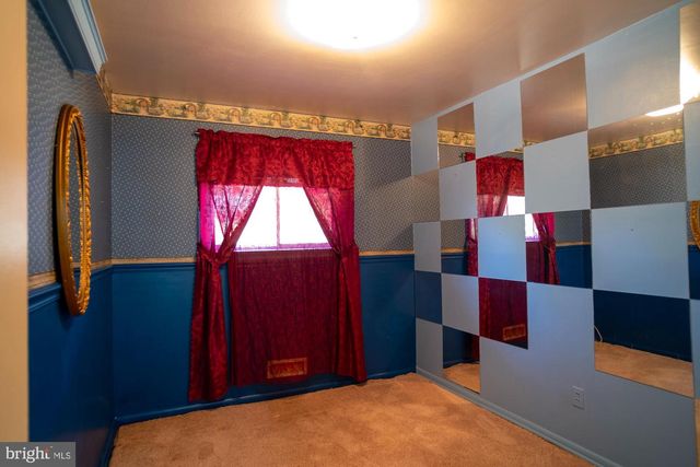 1600 CLARIDGE AVE, Baltimore, MD 21227