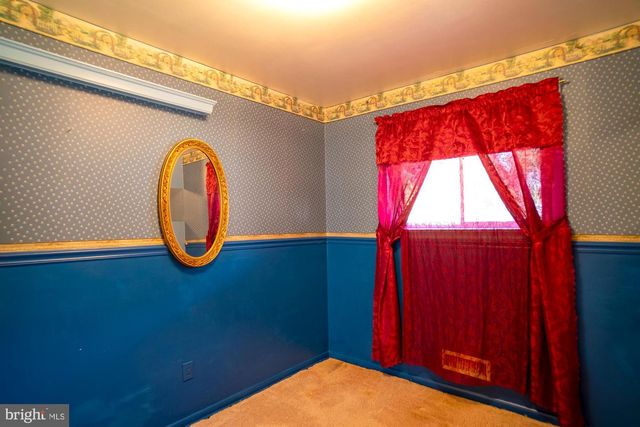 1600 CLARIDGE AVE, Baltimore, MD 21227