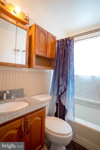 1600 CLARIDGE AVE, Baltimore, MD 21227