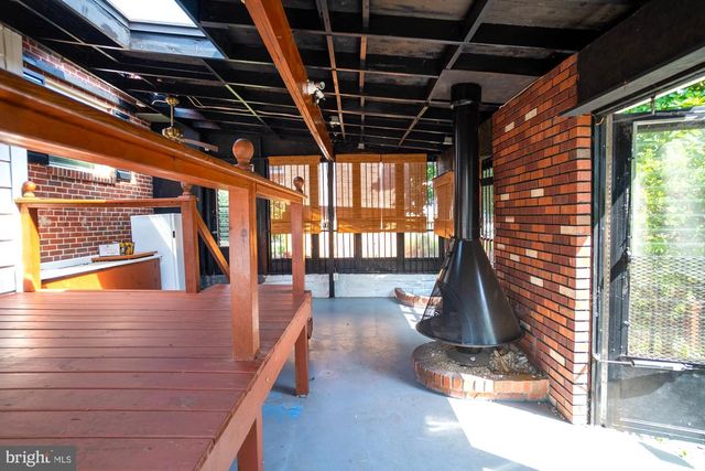 1600 CLARIDGE AVE, Baltimore, MD 21227