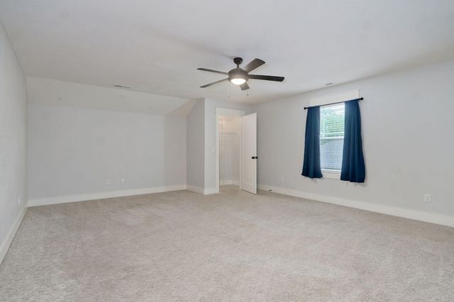 855 E Ashford Avenue, Nixa, MO 65714