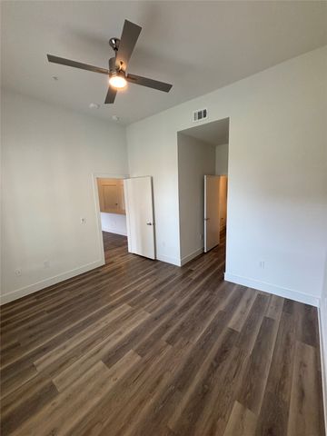 300 N McDonald Street 1450, Mckinney, TX 75069