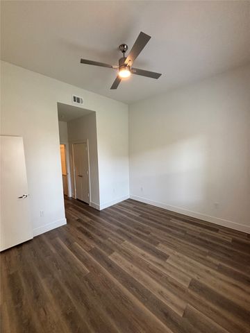 300 N McDonald Street 1450, Mckinney, TX 75069