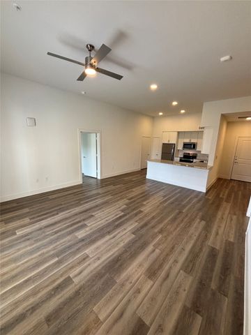 300 N McDonald Street 1450, Mckinney, TX 75069