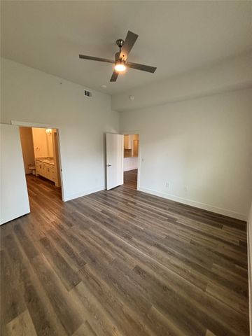 300 N McDonald Street 1450, Mckinney, TX 75069