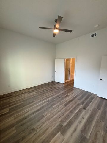 300 N McDonald Street 1450, Mckinney, TX 75069