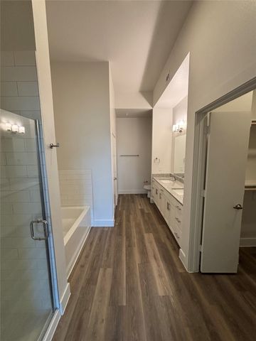 300 N McDonald Street 1450, Mckinney, TX 75069