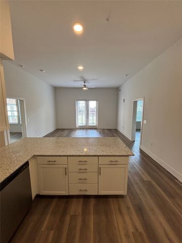 300 N McDonald Street 1450, Mckinney, TX 75069