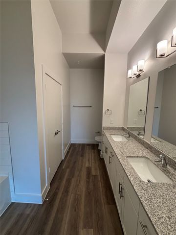 300 N McDonald Street 1450, Mckinney, TX 75069