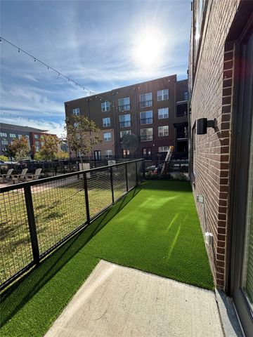 300 N McDonald Street 1450, Mckinney, TX 75069