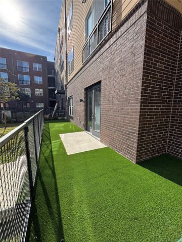 300 N McDonald Street 1450, Mckinney, TX 75069