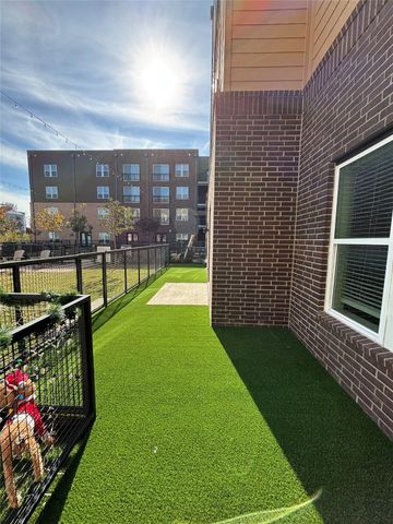 300 N McDonald Street 1450, Mckinney, TX 75069