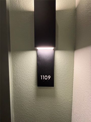 300 N McDonald Street 1450, Mckinney, TX 75069