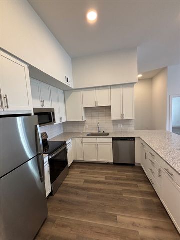 300 N McDonald Street 1450, Mckinney, TX 75069