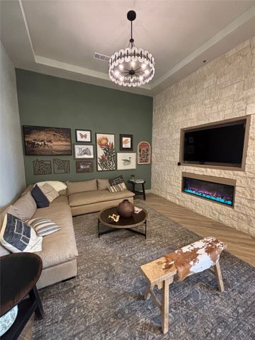 300 N McDonald Street 1450, Mckinney, TX 75069