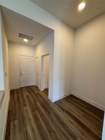 300 N McDonald Street 1450, Mckinney, TX 75069