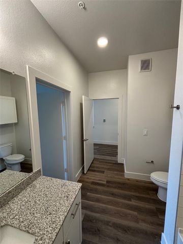 300 N McDonald Street 1450, Mckinney, TX 75069