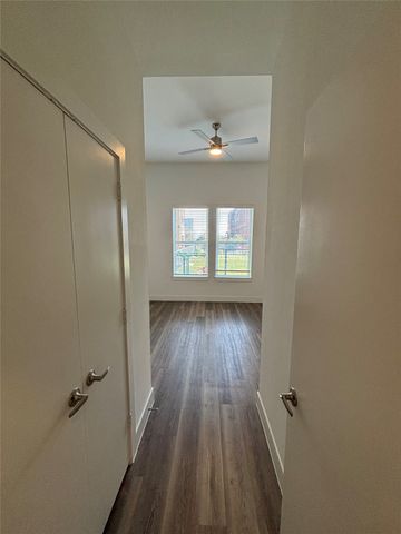 300 N McDonald Street 1450, Mckinney, TX 75069