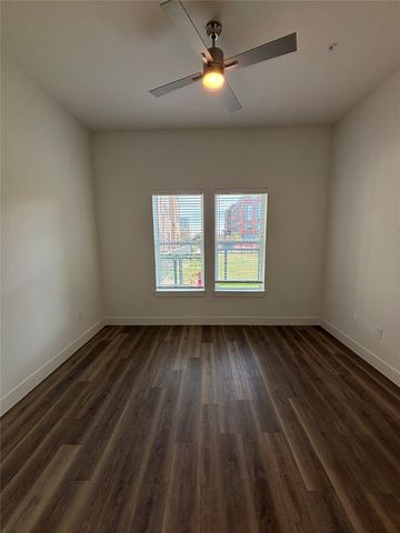 300 N McDonald Street 1450, Mckinney, TX 75069