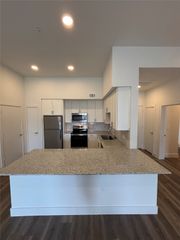 300 N McDonald Street 1450, Mckinney, TX 75069