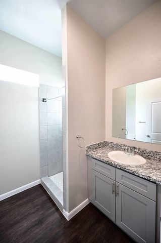 4955 Ambient Drive, Spring, TX 77379