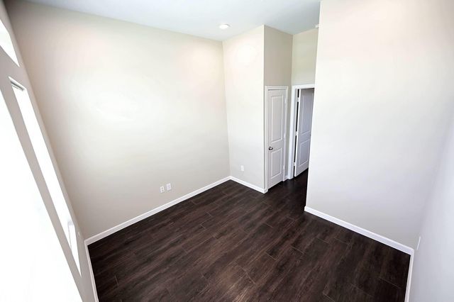 4955 Ambient Drive, Spring, TX 77379