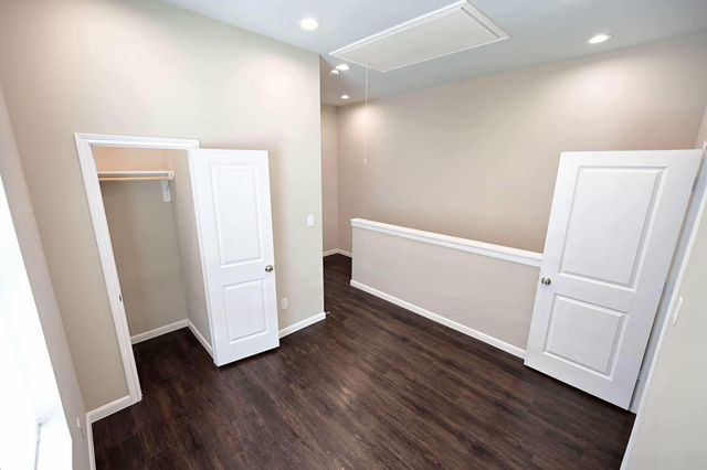 4955 Ambient Drive, Spring, TX 77379