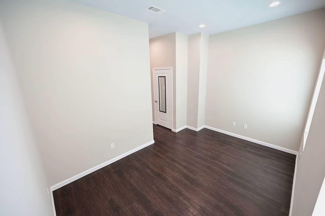 4955 Ambient Drive, Spring, TX 77379