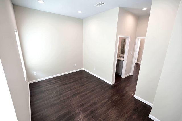 4955 Ambient Drive, Spring, TX 77379