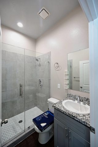 4955 Ambient Drive, Spring, TX 77379
