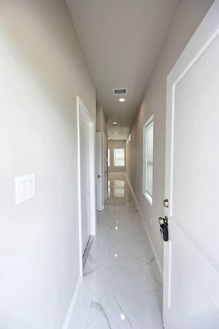4955 Ambient Drive, Spring, TX 77379