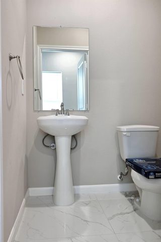 4955 Ambient Drive, Spring, TX 77379
