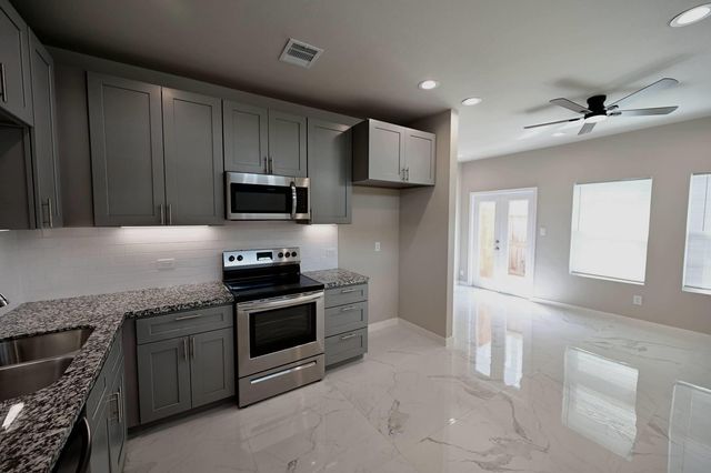 4955 Ambient Drive, Spring, TX 77379