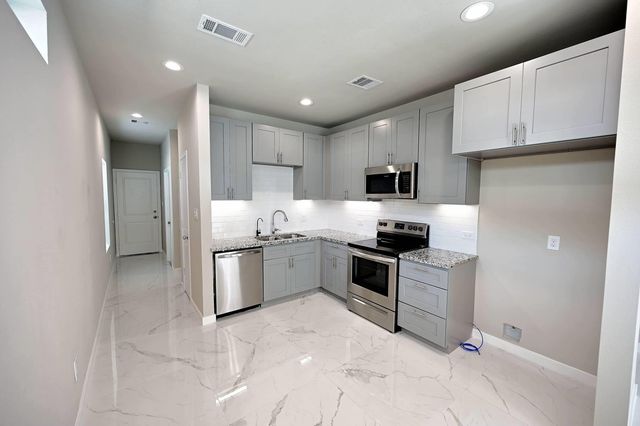 4955 Ambient Drive, Spring, TX 77379