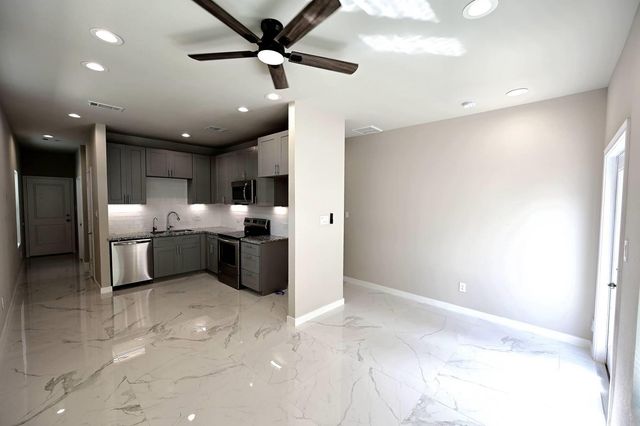 4955 Ambient Drive, Spring, TX 77379