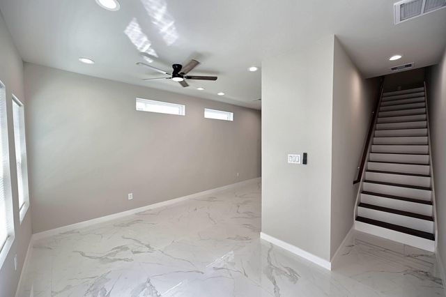 4955 Ambient Drive, Spring, TX 77379