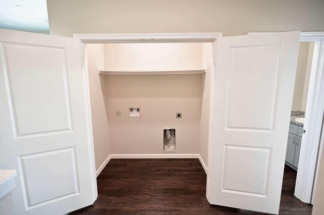 4955 Ambient Drive, Spring, TX 77379