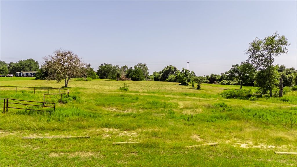 778 Lazy Bar S Road, Somerville, TX 77879 — photo 3