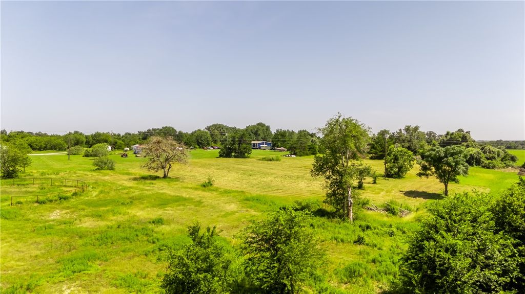 778 Lazy Bar S Road, Somerville, TX 77879 — photo 4