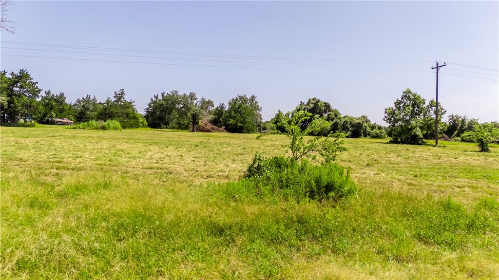 778 Lazy Bar S Road, Somerville, TX 77879 — photo 5